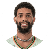 Josh Perkins
