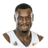 Nate Grimes