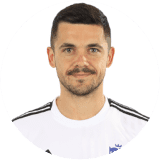 Andrei Dumiter