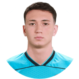Samil Öztürk