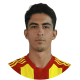 Eray Özbek