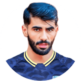 Shaaban Mahmoud