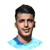 عبدالرحمن محمد منصور