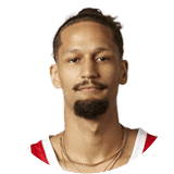 Jeremiah Hill