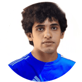 علي السجاد صباح