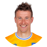Lukas Marecek