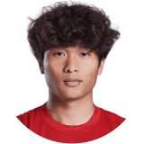 Wei Suowei