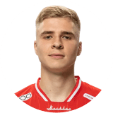 Daniil Zorin