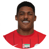 الفارو دي أوليفيرا