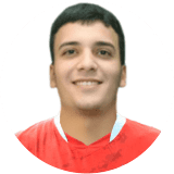 باقر عطوان كاظم