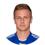 Mateusz Szwoch