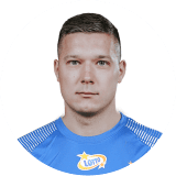 Lukasz Moneta