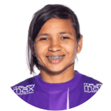 Heidy Padilla