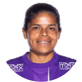 Yomira Tacilla