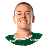 Andressinha