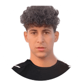 محمد أحمد