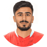 إبراهيم غازي