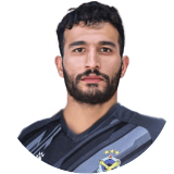 محمد رحيم