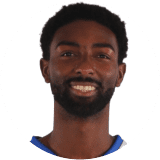 Isaac Hamilton