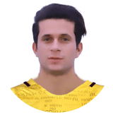 محمد هيثم