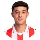 Nacho Martin