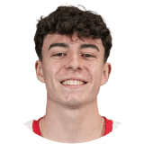 Lucas Cardoso