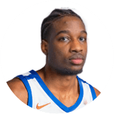 Emmanuel Ugbo