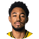 Jhonathan Dunn