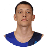 Nikola Tanaskovic