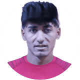 حسين علي السعدي