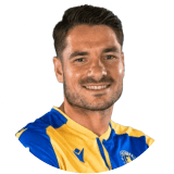 Theofanis Tzandaris
