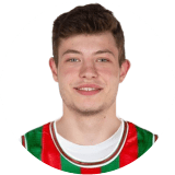 Ege Ozcelik