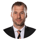 Anton Gavel