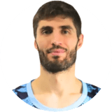 Michalis Tsairelis