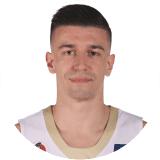 Matic Rebec