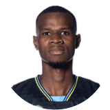 Ousmane N'Diaye