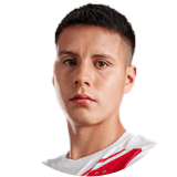 Dorian Moyano
