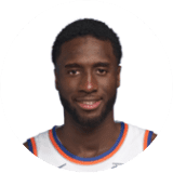 Mohamed Diawara