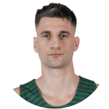 Dustin Sleva