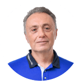Piero Bucchi
