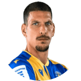 Konstantinos Triantafyllopoulos