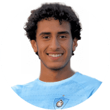 محمد نبيه