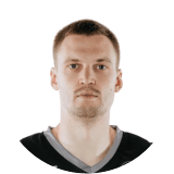 Anrijs Miska