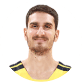 Stylianos Poulianitis