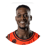 Jarvis Williams