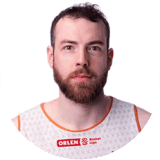 Maciej Bender