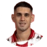 Manuel Romero