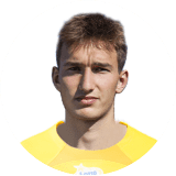 Mateusz Kustosz