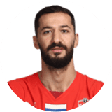 Irakli Chezhia