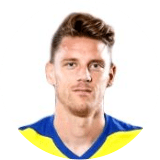 Luka Maric